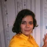 Вм'ятина на голові після удару (вм'ятина) Вм'ятина на голові після удару