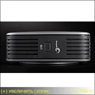 Зовнішній жорсткий диск seagate esata 500gb (festplatte) Зовнішній жорсткий диск seagate esata 500gb