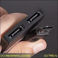 Зовнішній жорсткий диск seagate esata 500gb (sicherheit) Зовнішній жорсткий диск seagate esata 500gb