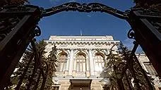 Володимир Путін підписав поправки до трудового кодексу - суспільство - Коммерсант