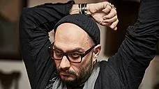 Володимир Путін підписав поправки до трудового кодексу - суспільство - Коммерсант