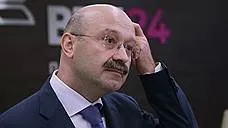 Володимир Путін підписав поправки до трудового кодексу - суспільство - Коммерсант
