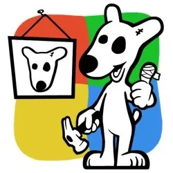 Вк частина 3 безкоштовна розкрутка групи вконтакте, блог smm фахівця (вконтакте) Вк частина 3 безкоштовна розкрутка групи вконтакте, блог smm фахівця