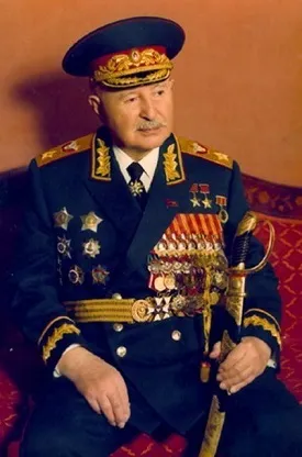 Зовнішність вірмен, фото відомих вірменських особистостей, арменоїдного тип і раса (зовнішність вірмен) Зовнішність вірмен, фото відомих вірменських особистостей, арменоїдного тип і раса