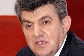 Зовнішність вірмен, фото відомих вірменських особистостей, арменоїдного тип і раса (вірмен) Зовнішність вірмен, фото відомих вірменських особистостей, арменоїдного тип і раса