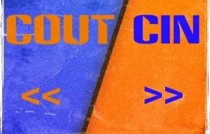 Висновок даних на екран (cout) і введення даних з клавіатури (cin) відео, purecodecpp (cout) Висновок даних на екран (cout) і введення даних з клавіатури (cin) відео, purecodecpp