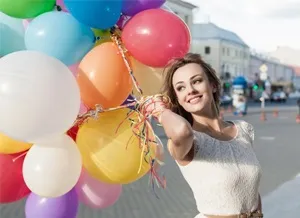Випускний 10 ідей для вечора