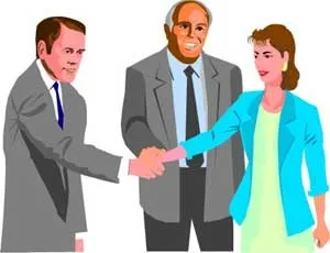 Вплив спілкування на здоров'я людини головна (організм навколишнього простору) Вплив спілкування на здоров'я людини головна
