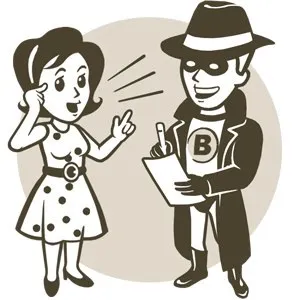 Вк частина 3 безкоштовна розкрутка групи вконтакте, блог smm фахівця (вконтакте) Вк частина 3 безкоштовна розкрутка групи вконтакте, блог smm фахівця