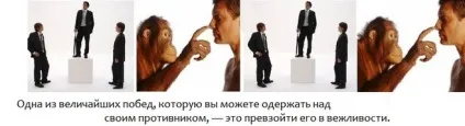 Чи впливає соціальний статус на відносини між людьми (статус) Чи впливає соціальний статус на відносини між людьми