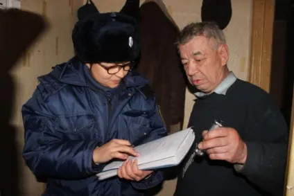 В котрій годині можна робити ремонт в квартирі (квартирі) В котрій годині можна робити ремонт в квартирі