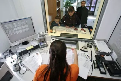 Віза в ПАР для Украінан в 2017 році потрібна, оформлення самостійно (віза) Віза в ПАР для Украінан в 2017 році потрібна, оформлення самостійно