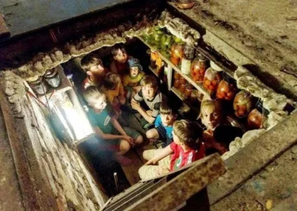 В італії заарештований український бойовик за підозрою у вбивстві журналіста (андрей) В італії заарештований український бойовик за підозрою у вбивстві журналіста