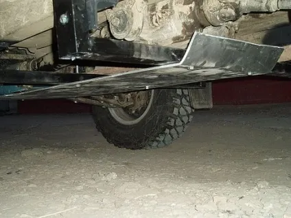 Позашляхова підготовка, ремонт ниви, шевроле-ниви @ нива 4x4 (нива) Позашляхова підготовка, ремонт ниви, шевроле-ниви @ нива 4x4