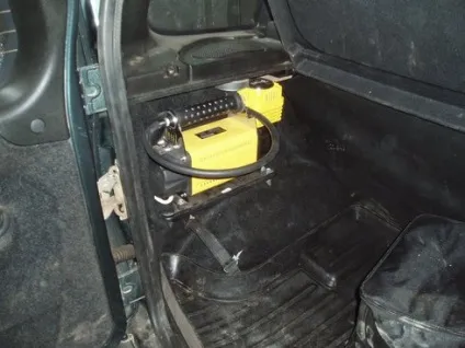 Позашляхова підготовка, ремонт ниви, шевроле-ниви @ нива 4x4 (ремонт) Позашляхова підготовка, ремонт ниви, шевроле-ниви @ нива 4x4