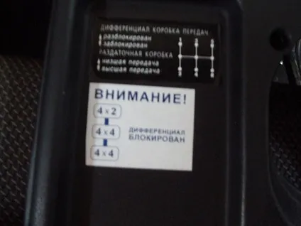 Позашляхова підготовка, ремонт ниви, шевроле-ниви @ нива 4x4 (підготовка) Позашляхова підготовка, ремонт ниви, шевроле-ниви @ нива 4x4