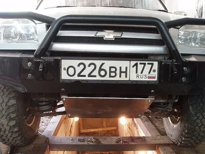 Позашляхова підготовка, ремонт ниви, шевроле-ниви @ нива 4x4 (підготовка) Позашляхова підготовка, ремонт ниви, шевроле-ниви @ нива 4x4