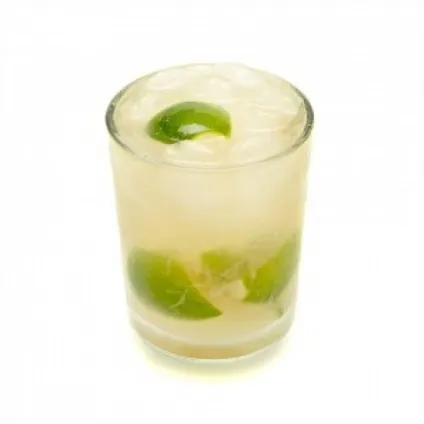 Смачні алкогольні коктейлі спробуйте себе в ролі бармена! (Shot drinks) Смачні алкогольні коктейлі спробуйте себе в ролі бармена!