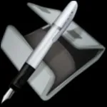 Восходінфо під лежачий камінь вода не тече, блог кошлатий, конт (Тому просимо твоєї) Восходінфо під лежачий камінь вода не тече, блог кошлатий, конт