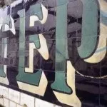 Воробйови гори вчора, сьогодні і завтра (краєзнавство) Воробйови гори вчора, сьогодні і завтра
