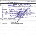 Всі витрати при митному оформленні - сам собі імпортер (митному) Всі витрати при митному оформленні - сам собі імпортер