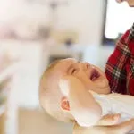 Чи можливе успішне годування грудьми з імплантами (имплантами) Чи можливе успішне годування грудьми з імплантами