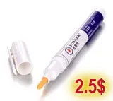 Вольєр для птахів своїми руками з пластикових труб (вольєр) Вольєр для птахів своїми руками з пластикових труб
