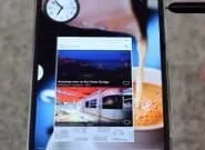 Можливості s pen на galaxy note 3 всі опції в центрі уваги (galaxy) Можливості s pen на galaxy note 3 всі опції в центрі уваги