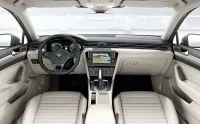 Volkswagen passat b8 - відгуки, ціни і комплектації, характеристики, огляд та фото (passat) Volkswagen passat b8 - відгуки, ціни і комплектації, характеристики, огляд та фото