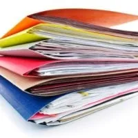Тимчасове посвідчення особи при заміні паспорта (посвідчення) Тимчасове посвідчення особи при заміні паспорта