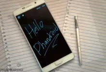 Можливості s pen на galaxy note 3 всі опції в центрі уваги (galaxy) Можливості s pen на galaxy note 3 всі опції в центрі уваги