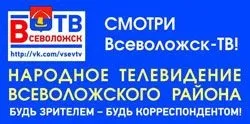 Все про єдиний соціальний проїзному квитку, мо Заневський міське поселення (особі супроводжує дитину-інваліда) Все про єдиний соціальний проїзному квитку, мо Заневський міське поселення