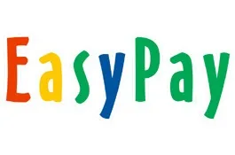 Питання і відповіді - easypay