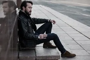 Шкода онанізму для чоловіків, в чому він полягає, як допомогти дитині (онанізму) Шкода онанізму для чоловіків, в чому він полягає, як допомогти дитині