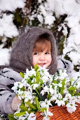 Ось що прошепотів на вухо бог кожному знаку зодіаку