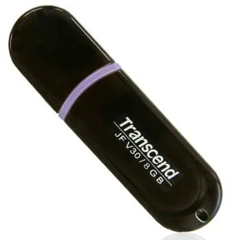 Відновлення флешки transcend (transcend) Відновлення флешки transcend