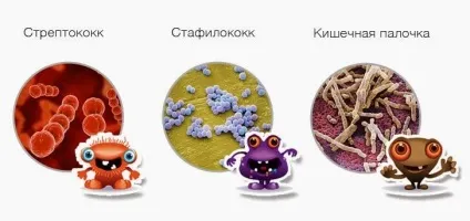 Все що потрібно знати про терміни придатності косметичних засобів