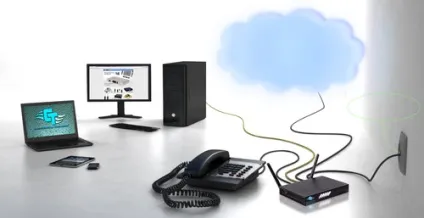 Voip телефонія технологія, обладнання, програми (voip) Voip телефонія технологія, обладнання, програми