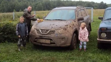 Вортекс Тінго