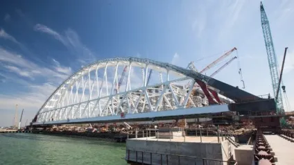 Восходінфо під лежачий камінь вода не тече, блог кошлатий, конт (Тому просимо твоєї) Восходінфо під лежачий камінь вода не тече, блог кошлатий, конт