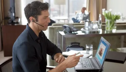Voip телефонія технологія, обладнання, програми (технологія) Voip телефонія технологія, обладнання, програми