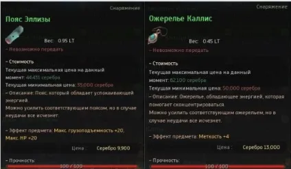 Воїн гайд для початківців гравців
