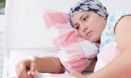 Відновлення печінки після хіміотерапії лікарські і народні засоби (після) Відновлення печінки після хіміотерапії лікарські і народні засоби