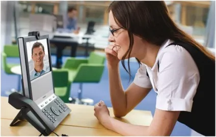 Voip телефонія технологія, обладнання, програми (voip обладнання) Voip телефонія технологія, обладнання, програми