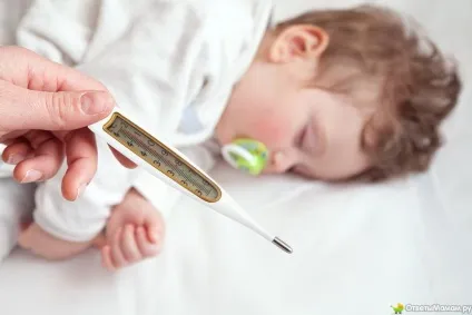 Вроджена пневмонія у новонароджених наслідки (вроджена пневмонія новонароджених) Вроджена пневмонія у новонароджених наслідки