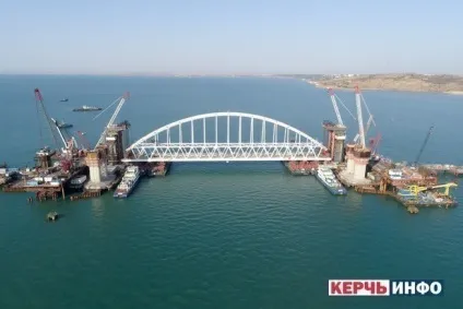 Восходінфо під лежачий камінь вода не тече, блог кошлатий, конт (більш радикальних дій) Восходінфо під лежачий камінь вода не тече, блог кошлатий, конт