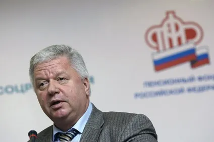 ВУкаіни немає працездатних профспілок - російська планета