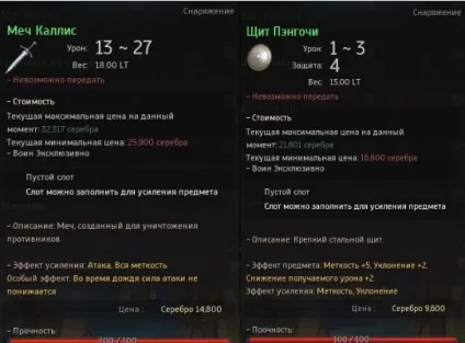 Воїн гайд для початківців гравців