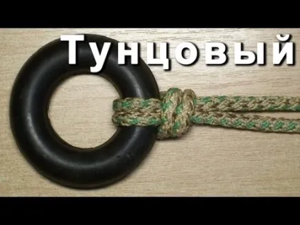 Водоструминний вакуумний насос своїми руками на (своїми) Водоструминний вакуумний насос своїми руками на