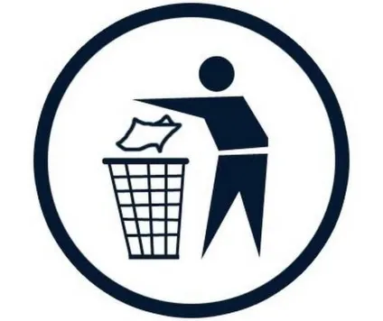 Все що потрібно знати про терміни придатності косметичних засобів
